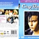 photo du film Cry-Baby