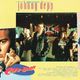 photo du film Cry-Baby