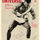 photo du film Mister Universo