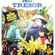 photo du film L'Île au trésor