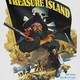 photo du film L'Île au trésor