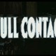 photo du film Full contact