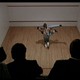 photo du film Full contact