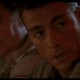 photo du film Full contact