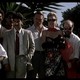 photo du film Full contact