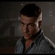 photo du film Full contact