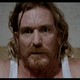 photo du film Full contact