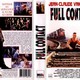 photo du film Full contact