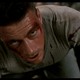 photo du film Full contact