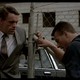 photo du film Full contact