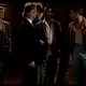 photo du film Full contact