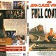 photo du film Full contact