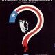 photo du film A cause d'un assassinat