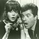 photo de Dick Shawn