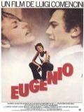 voir la fiche complète du film : Eugenio