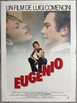 Eugenio