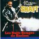 photo du film Shaft, les nuits rouges de Harlem