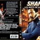 photo du film Shaft, les nuits rouges de Harlem