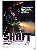 voir la fiche complète du film : Shaft, les nuits rouges de Harlem