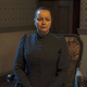 Voir les photos de Samantha Morton sur bdfci.info
