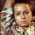 Samantha Morton