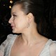 photo de Samantha Morton