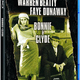 photo du film Bonnie et Clyde