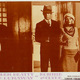 photo du film Bonnie et Clyde