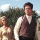 photo du film Bonnie et Clyde