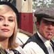photo du film Bonnie et Clyde