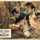 photo du film Bonnie et Clyde