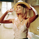 photo du film Bonnie et Clyde