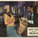 photo du film Bonnie et Clyde