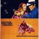 photo du film Bonnie et Clyde