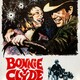 photo du film Bonnie et Clyde