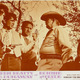 photo du film Bonnie et Clyde