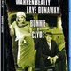 photo du film Bonnie et Clyde