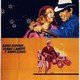 photo du film Bonnie et Clyde