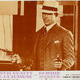 photo du film Bonnie et Clyde