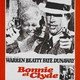 photo du film Bonnie et Clyde