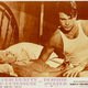photo du film Bonnie et Clyde
