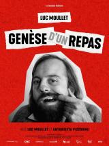 voir la fiche complète du film : Genèse d un repas