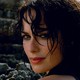 Voir les photos de Lena Headey sur bdfci.info