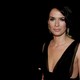 photo de Lena Headey