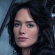 photo de Lena Headey