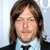 Norman Reedus