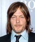 Norman Reedus