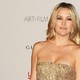 photo de Kate Hudson