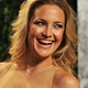 photo de Kate Hudson