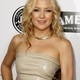 photo de Kate Hudson